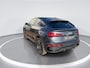 Audi Q5 Sportback 50TFSIe/299PK S-tronic S edition · Panoramadak · Apple/Android Car Play · Camera + parkeersensoren ·