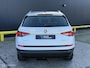 Skoda Kodiaq 1.4 TSI ACT Style 7p. AUTOMAAT | TOPSTAAT |