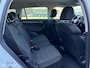Skoda Kodiaq 1.4 TSI ACT Style 7p. AUTOMAAT | TOPSTAAT |