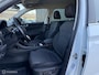 Skoda Kodiaq 1.4 TSI ACT Style 7p. AUTOMAAT | TOPSTAAT |