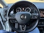 Skoda Kodiaq 1.4 TSI ACT Style 7p. AUTOMAAT | TOPSTAAT |