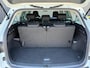 Skoda Kodiaq 1.4 TSI ACT Style 7p. AUTOMAAT | TOPSTAAT |