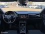 Skoda Kodiaq 1.4 TSI ACT Style 7p. AUTOMAAT | TOPSTAAT |