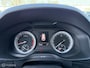 Skoda Kodiaq 1.4 TSI ACT Style 7p. AUTOMAAT | TOPSTAAT |