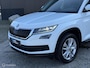 Skoda Kodiaq 1.4 TSI ACT Style 7p. AUTOMAAT | TOPSTAAT |