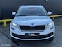 Skoda Kodiaq 1.4 TSI ACT Style 7p. AUTOMAAT | TOPSTAAT |