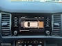 Skoda Kodiaq 1.4 TSI ACT Style 7p. AUTOMAAT | TOPSTAAT |
