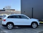 Skoda Kodiaq 1.4 TSI ACT Style 7p. AUTOMAAT | TOPSTAAT |