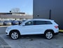 Skoda Kodiaq 1.4 TSI ACT Style 7p. AUTOMAAT | TOPSTAAT |