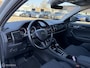 Skoda Kodiaq 1.4 TSI ACT Style 7p. AUTOMAAT | TOPSTAAT |