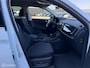 Skoda Kodiaq 1.4 TSI ACT Style 7p. AUTOMAAT | TOPSTAAT |
