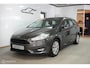 Ford Focus Wagon 1.0 Lease Edition | navigatie |