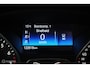 Ford Focus Wagon 1.0 Lease Edition | navigatie |