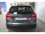 Ford Focus Wagon 1.0 Lease Edition | navigatie |