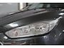 Ford Focus Wagon 1.0 Lease Edition | navigatie |
