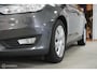 Ford Focus Wagon 1.0 Lease Edition | navigatie |