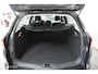 Ford Focus Wagon 1.0 Lease Edition | navigatie |