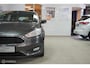 Ford Focus Wagon 1.0 Lease Edition | navigatie |