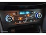 Ford Focus Wagon 1.0 Lease Edition | navigatie |
