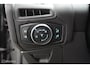 Ford Focus Wagon 1.0 Lease Edition | navigatie |