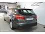 Ford Focus Wagon 1.0 Lease Edition | navigatie |