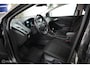 Ford Focus Wagon 1.0 Lease Edition | navigatie |