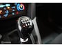 Ford Focus Wagon 1.0 Lease Edition | navigatie |