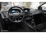 Ford Focus Wagon 1.0 Lease Edition | navigatie |