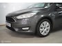 Ford Focus Wagon 1.0 Lease Edition | navigatie |