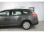 Ford Focus Wagon 1.0 Lease Edition | navigatie |