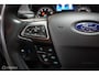 Ford Focus Wagon 1.0 Lease Edition | navigatie |