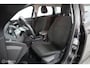 Ford Focus Wagon 1.0 Lease Edition | navigatie |