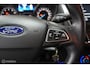 Ford Focus Wagon 1.0 Lease Edition | navigatie |