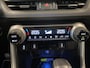 Toyota RAV4 2.5 Hybrid AWD Style Edition | Pano dak | Verw stuurwiel