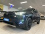 Toyota RAV4 2.5 Hybrid AWD Style Edition | Pano dak | Verw stuurwiel