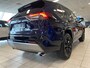 Toyota RAV4 2.5 Hybrid AWD Style Edition | Pano dak | Verw stuurwiel