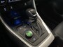 Toyota RAV4 2.5 Hybrid AWD Style Edition | Pano dak | Verw stuurwiel