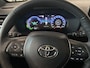 Toyota RAV4 2.5 Hybrid AWD Style Edition | Pano dak | Verw stuurwiel