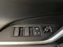 Toyota RAV4 2.5 Hybrid AWD Style Edition | Pano dak | Verw stuurwiel