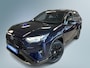 Toyota RAV4 2.5 Hybrid AWD Style Edition | Pano dak | Verw stuurwiel