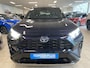 Toyota RAV4 2.5 Hybrid AWD Style Edition | Pano dak | Verw stuurwiel