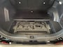 Toyota RAV4 2.5 Hybrid AWD Style Edition | Pano dak | Verw stuurwiel