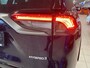 Toyota RAV4 2.5 Hybrid AWD Style Edition | Pano dak | Verw stuurwiel