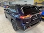 Toyota RAV4 2.5 Hybrid AWD Style Edition | Pano dak | Verw stuurwiel