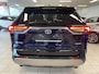 Toyota RAV4 2.5 Hybrid AWD Style Edition | Pano dak | Verw stuurwiel