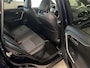 Toyota RAV4 2.5 Hybrid AWD Style Edition | Pano dak | Verw stuurwiel