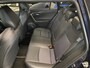 Toyota RAV4 2.5 Hybrid AWD Style Edition | Pano dak | Verw stuurwiel