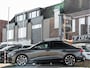 Audi A3 Limousine 35 TFSI S edition PANO B&O BLACK OPTIC 19 INCH ELEK SCHAALSTOEL CAMERA