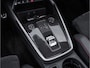 Audi A3 Limousine 35 TFSI S edition PANO B&O BLACK OPTIC 19 INCH ELEK SCHAALSTOEL CAMERA