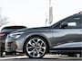 Audi A3 Limousine 35 TFSI S edition PANO B&O BLACK OPTIC 19 INCH ELEK SCHAALSTOEL CAMERA